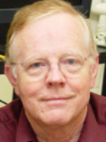 R. Malcolm Brown