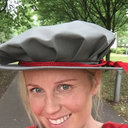 Kate Wilkinson