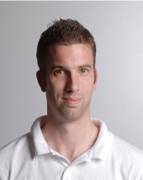 Michel Gcam Mertens