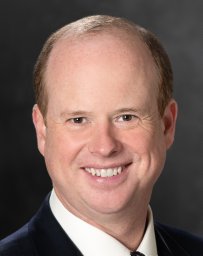 Jeffrey S. Palmer