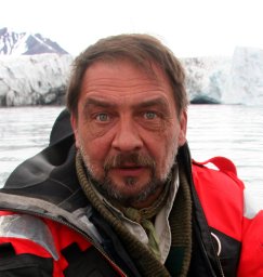 Marek Zajączkowski