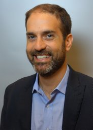 Ben-Zeev Dror