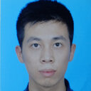 Zhuangwei Hou