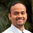 Niranjan Konduri