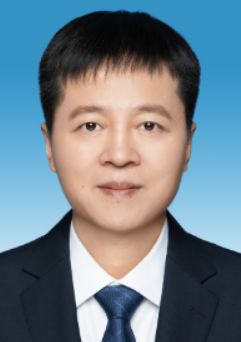 Qilong Feng