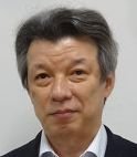 Hirotaka Onishi