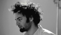 Markus Kneer