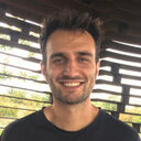 Arne Janssens