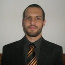 Jakub Kotous