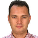 Omer Fatih Olmez