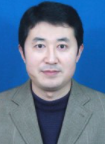 Shengjie Wang