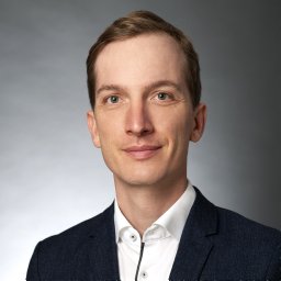 Heigwer Florian