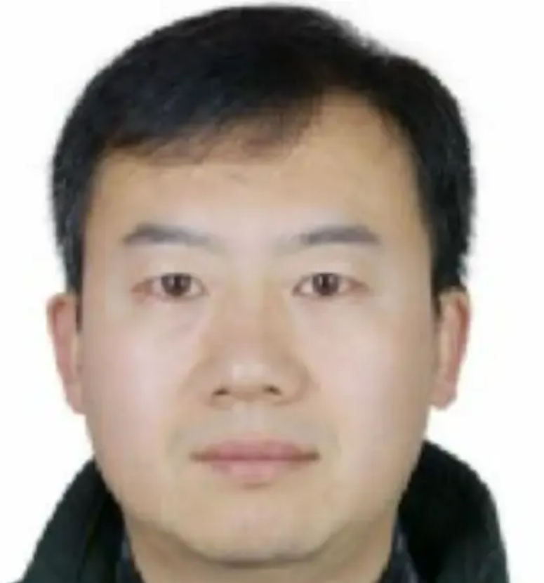 Kun Zhang