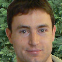 Guillaume Dufour