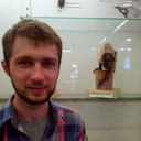 Sergey Patrushev
