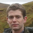 James Patrick Crilly