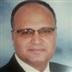 Khalid Gaafar