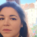 Mariza Konidi