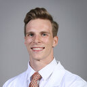 Christian Hemmerich