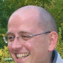 Filip Staes