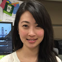 Esther Kim