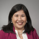 Maria Therese S Galang-Boquiren
