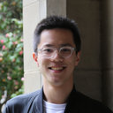 Edwin Kwong