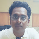 Partha Pratim Das