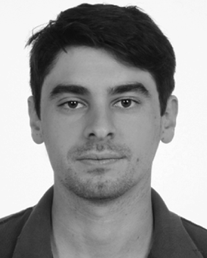 Christian Mier Escurra