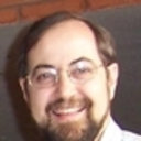Mariano Lopez de Haro