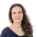 Maria Nolvi