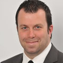 Ciaran O'Keeffe