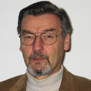 Ernst Berg
