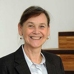 Petra Thürmann