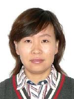 Xiang Wang
