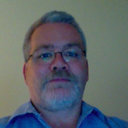 Rejean Munger