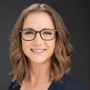 Kate L. Morrison