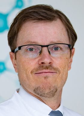 Frank Bengel