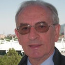 Giovanni Barla