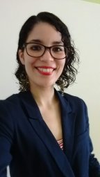 Mónica Muñoz-Vega