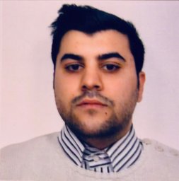 Davide Nardone