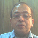 Rajinder Bansal