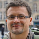 Alon Grinenko