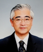 Hiroshi Suzuki