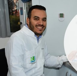 Wildeman Zapata