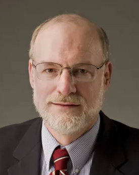 Scott Miller