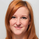 Zsuzsanna Kozmer