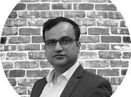 S Bhattacharyya
