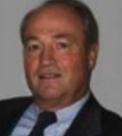 Richard Greiner
