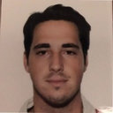 Matteo Maraldi